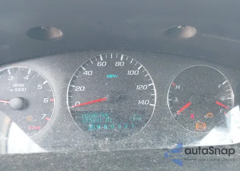 2009 Chevrolet Impala Ltz from USA, damaged, VIN 2G1WU57M591212164